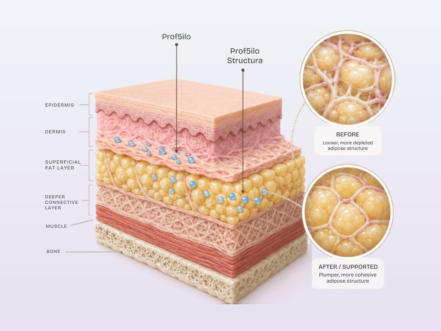 Treatment process